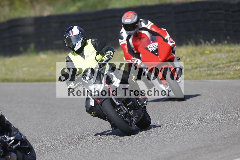 /07 09.04.2026 Cornu Master School ADR/Gruppe gruen/50